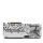 ASRock Radeon RX 7600 XT Steel Legend OC 16GB GDDR6 - 1216987 - zdjęcie 4